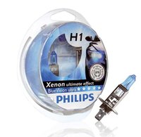 Click image for larger version

Name:	2-ampoules-philips-h1-bluevision-ultra-12v-55w.jpg
Views:	46
Size:	54.3 KB
ID:	2523627