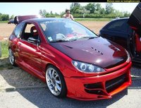 Click image for larger version

Name:	pics-max-13972-334125-peugeot-206.jpg
Views:	330
Size:	69.4 KB
ID:	706759