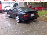 Click image for larger version

Name:	4f4ad_Porsche-944-25-targa-1-4814262.jpg
Views:	254
Size:	100.7 KB
ID:	1332919