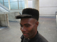 Click image for larger version

Name:	haircut of the year.jpg
Views:	251
Size:	63.3 KB
ID:	373003