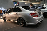 Click image for larger version

Name:	wald_mercedes_c_class_black_bison_12.JPG
Views:	201
Size:	222.1 KB
ID:	779030