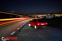 Click image for larger version

Name:	Ford fiesta mk2.jpg
Views:	211
Size:	80.6 KB
ID:	1813377