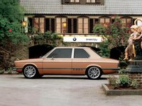 Click image for larger version

Name:	bmw-classics-coupe_956.jpg
Views:	193
Size:	587.0 KB
ID:	59068