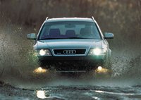 Click image for larger version

Name:	01allroad_front.jpg
Views:	144
Size:	53.8 KB
ID:	1789072