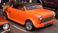 Click image for larger version

Name:	chop-top-mini.jpg
Views:	950
Size:	39.6 KB
ID:	935057