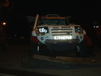 Click image for larger version

Name:	dakar 049.jpg
Views:	51
Size:	36.2 KB
ID:	516865