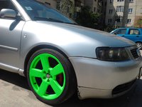 Click image for larger version

Name:	Audi janta verde.jpg
Views:	49
Size:	608.3 KB
ID:	2444199