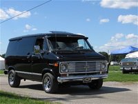 Click image for larger version

Name:	1976-chevrolet-g10-van-1.jpg
Views:	97
Size:	32.0 KB
ID:	2062531