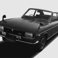 Click image for larger version

Name:	1970-mazda-rx-2-31315.jpg
Views:	46
Size:	39.3 KB
ID:	1126636