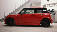 Click image for larger version

Name:	prior-design-mini-cooper-s-13.jpg
Views:	186
Size:	308.9 KB
ID:	1028814