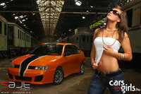 Click image for larger version

Name:	CarsAndGirls_fannikriszta_2.jpg
Views:	86
Size:	144.9 KB
ID:	1451925