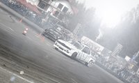 Click image for larger version

Name:	GTT DRIFT SERIES 4.jpg
Views:	29
Size:	217.5 KB
ID:	1669599