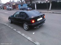 Click image for larger version

Name:	9091361_3_644x461_accept-si-unele-variante-bmw.jpg
Views:	18
Size:	24.9 KB
ID:	2743449