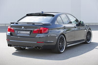 Click image for larger version

Name:	Hamann BMW 5 F10 _2010VII_3.jpg
Views:	75
Size:	229.3 KB
ID:	1819292