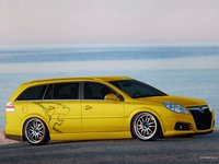 Click image for larger version

Name:	opel-vectra-78-10242_317.jpg
Views:	38
Size:	86.9 KB
ID:	49265