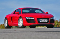 Click image for larger version

Name:	MFK-Audi-R8-05.jpg
Views:	221
Size:	280.4 KB
ID:	1097488
