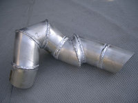 Click image for larger version

Name:	aluminum pipe welds.jpg
Views:	5809
Size:	21.3 KB
ID:	2657666