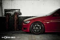 Click image for larger version

Name:	BMW_335i_system_forged_by_william_stern_photo02.jpg
Views:	42
Size:	269.8 KB
ID:	1410891