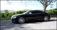 Click image for larger version

Name:	s5rollingshots233r.jpg
Views:	144
Size:	171.2 KB
ID:	873264