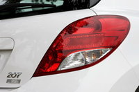 Click image for larger version

Name:	2010-Peugeot-207-5d-28.jpg
Views:	67
Size:	182.7 KB
ID:	988124