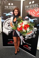 Click image for larger version

Name:	gridgirl-at-newzealand-a1gp-race_61.jpg
Views:	94
Size:	699.3 KB
ID:	768579