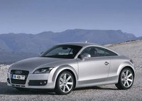 Click image for larger version

Name:	audi tt.jpg
Views:	315
Size:	34.1 KB
ID:	181137