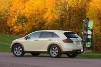 Click image for larger version

Name:	Toyota_Venza_AS_V03.jpg
Views:	480
Size:	233.2 KB
ID:	676435