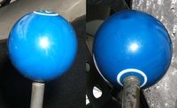 Click image for larger version

Name:	2-ballPoolShiftKnob.jpg
Views:	95
Size:	20.8 KB
ID:	2684474