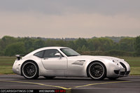 Click image for larger version

Name:	Wiesmann (8).jpg
Views:	72
Size:	477.4 KB
ID:	999026