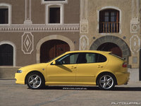Click image for larger version

Name:	autowp.ru_seat_leon_cupra_r_4.jpg
Views:	66
Size:	439.0 KB
ID:	227815