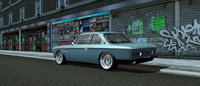 Click image for larger version

Name:	BMWE9 1.jpg
Views:	42
Size:	913.5 KB
ID:	2268166