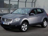 Click image for larger version

Name:	nissan-qashqai.jpg
Views:	46
Size:	25.2 KB
ID:	1587190