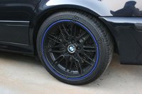 Click image for larger version

Name:	BMW-blue-rim-tapes-large_600x400.jpg
Views:	50
Size:	91.2 KB
ID:	2403531