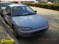 Click image for larger version

Name:	Mitsubishi-Colt-1295 (1).jpg
Views:	130
Size:	184.8 KB
ID:	2245085