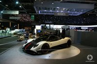 Click image for larger version

Name:	pagani-zonda-f-cinque.jpg
Views:	1277
Size:	112.0 KB
ID:	825423