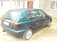 Click image for larger version

Name:	Volkswagen-Golf-1598-4-5744421.jpg
Views:	60
Size:	166.5 KB
ID:	1887098