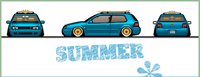 Click image for larger version

Name:	Golf Summer.png
Views:	17
Size:	29.4 KB
ID:	2489368