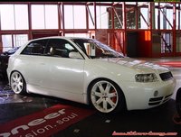 Click image for larger version

Name:	pics-max-13972-278525-1999-full-white-audi-a3-typ-8l.jpg
Views:	49
Size:	127.2 KB
ID:	1019663