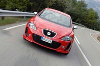 Click image for larger version

Name:	seat-leon-linea-r_4.jpg
Views:	263
Size:	184.1 KB
ID:	697878