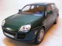 Click image for larger version

Name:	Porsche Cayenne turbo verde - CARARAMA HONGWELL 1-43 2.JPG
Views:	35
Size:	1.33 MB
ID:	1278379