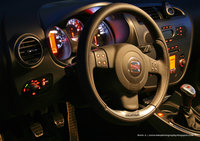 Click image for larger version

Name:	cupra%20034.jpg
Views:	517
Size:	1.26 MB
ID:	465790