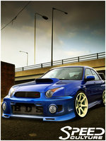 Click image for larger version

Name:	impreza.jpg
Views:	97
Size:	375.6 KB
ID:	2052009