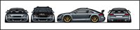 Click image for larger version

Name:	Audi TT new.PNG
Views:	44
Size:	8.5 KB
ID:	2584427