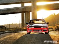 Click image for larger version

Name:	impp_1006_12_o+1991_nissan_silvia+front_view.jpg
Views:	34
Size:	71.7 KB
ID:	1612167