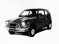 Click image for larger version

Name:	honda_az600-1971_m2.jpg.jpg
Views:	49
Size:	64.5 KB
ID:	1448964