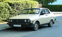 Click image for larger version

Name:	dacia sport.jpg
Views:	282
Size:	537.7 KB
ID:	2422777