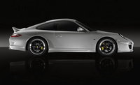 Click image for larger version

Name:	Porsche-911-Sport-Classic-2.jpg
Views:	273
Size:	190.5 KB
ID:	1070588