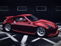 Click image for larger version

Name:	StreetLegal_Redline 2013-05-06 21-27-57-06.png
Views:	30
Size:	685.3 KB
ID:	2766810