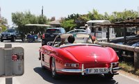 Click image for larger version

Name:	mercedes-benz-300sl-roadster-c894010072013170125_3.jpg
Views:	104
Size:	198.1 KB
ID:	3135580