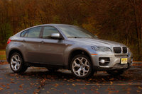 Click image for larger version

Name:	bmw_x6.jpg
Views:	117
Size:	295.7 KB
ID:	715690